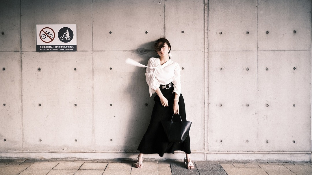 Thumb 749f668d c563 400c 87f3 0aa31b685e92