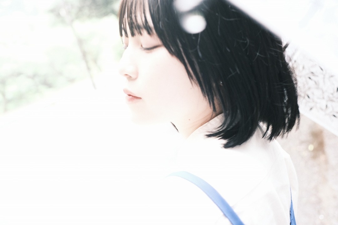 Thumb 065d56e5 dafb 433e a29c c1796e47e6e8