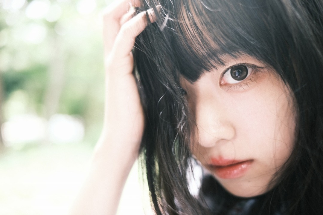 Thumb f1f6d15e 84b1 4eaa 9466 70012a49156a