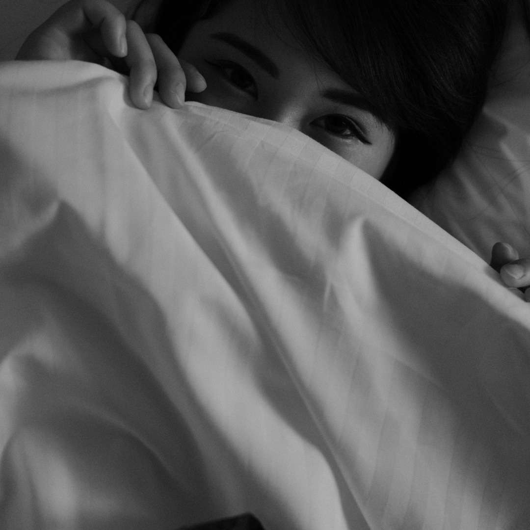 Thumb a23002f7 d455 489e a757 3d16095c3249