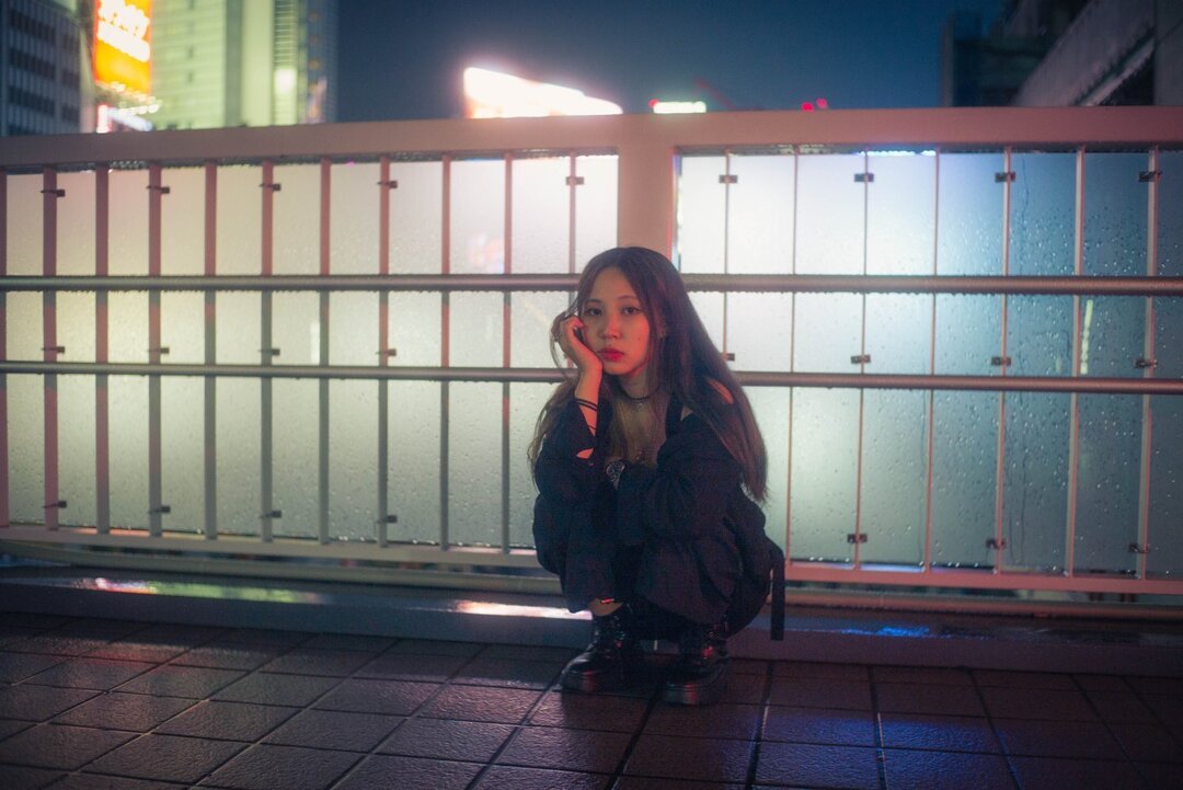 Thumb 59c5fa49 c49c 4e51 8291 51357d0cdeb5