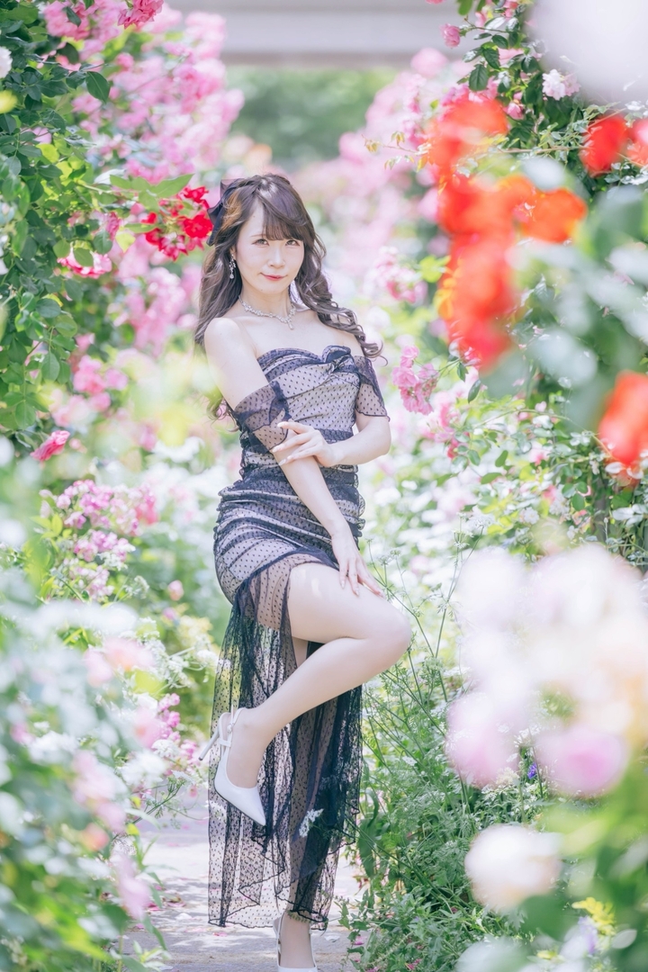 Thumb 53a4e975 f0b6 4677 b0bb 706f4a06db74