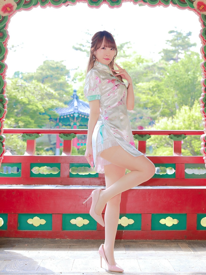 Thumb d0f3889f daf8 4ebb 8bf0 6735f41ff466