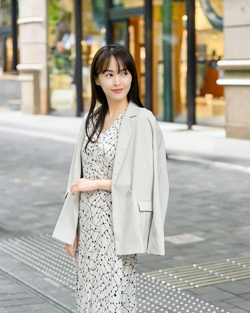 Thumb a8d57c51 fa22 413d 9651 ee45767c1352