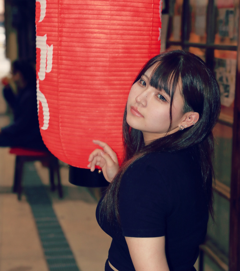 Thumb fe9fe092 fd02 4b75 ae14 8f473229f0e9