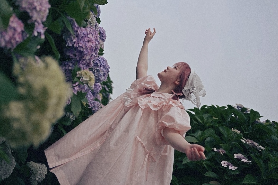 Thumb 60b68590 ce85 48c9 af76 ab13889760c1