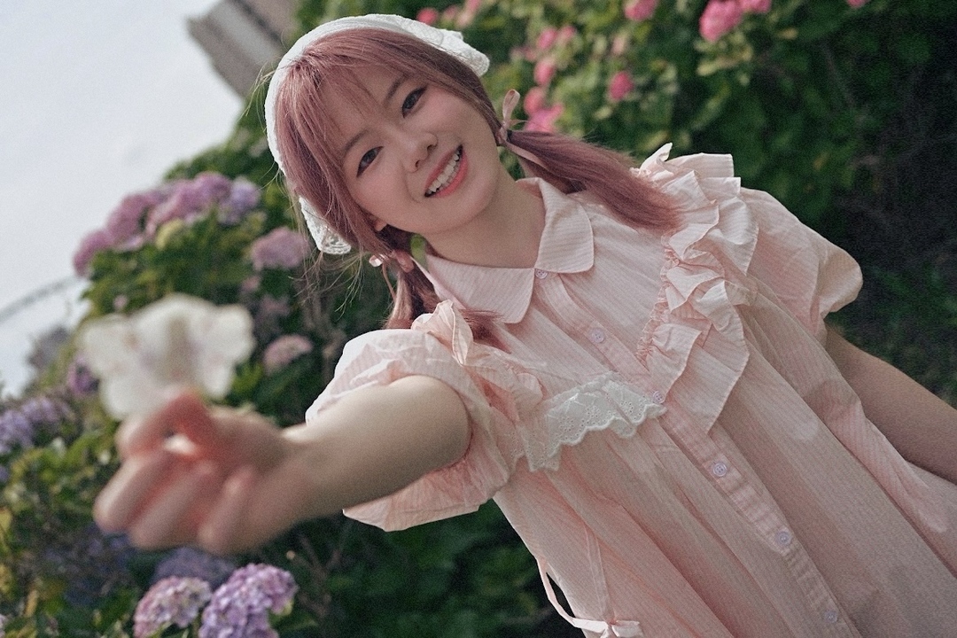 Thumb 2bc13c56 f728 4c8d b341 2ac96d0ef80c