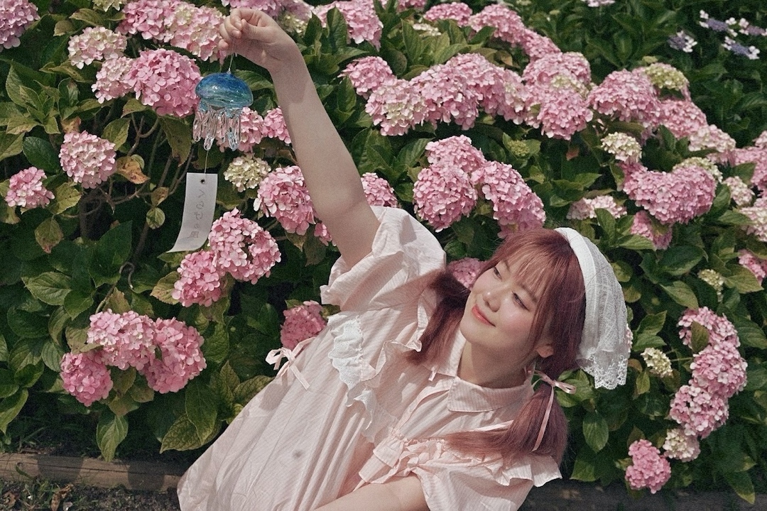 Thumb 759c666f 80fc 4df7 b143 e73870437c6b