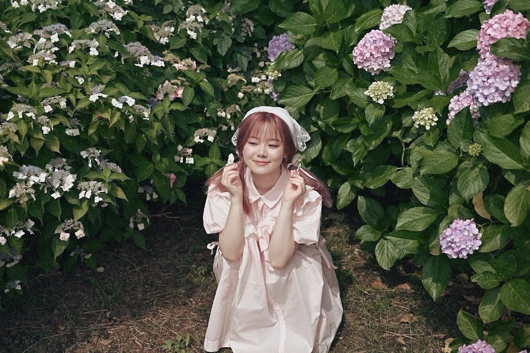 Thumb ab58589a e10c 4061 ae3e 4857896abc7d