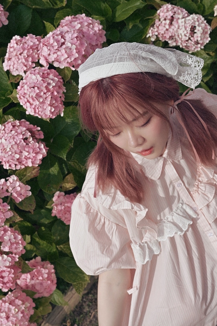 Thumb e6d9742d cbf4 4ead a87c d549ba85f1ec