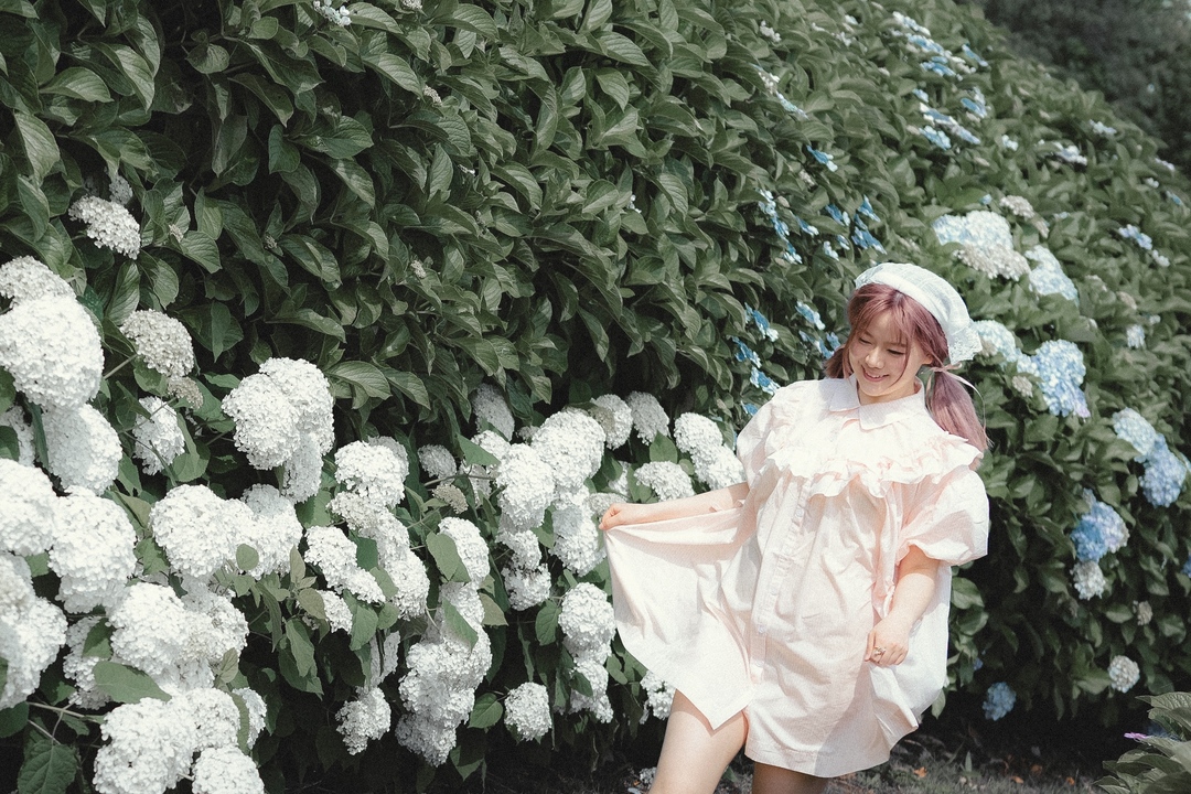 Thumb f089ec6e 57af 436c 8906 ec7bf962cf31