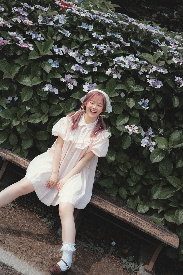 Thumb 25ec2602 e9ed 4019 a91a 1c6fab441252