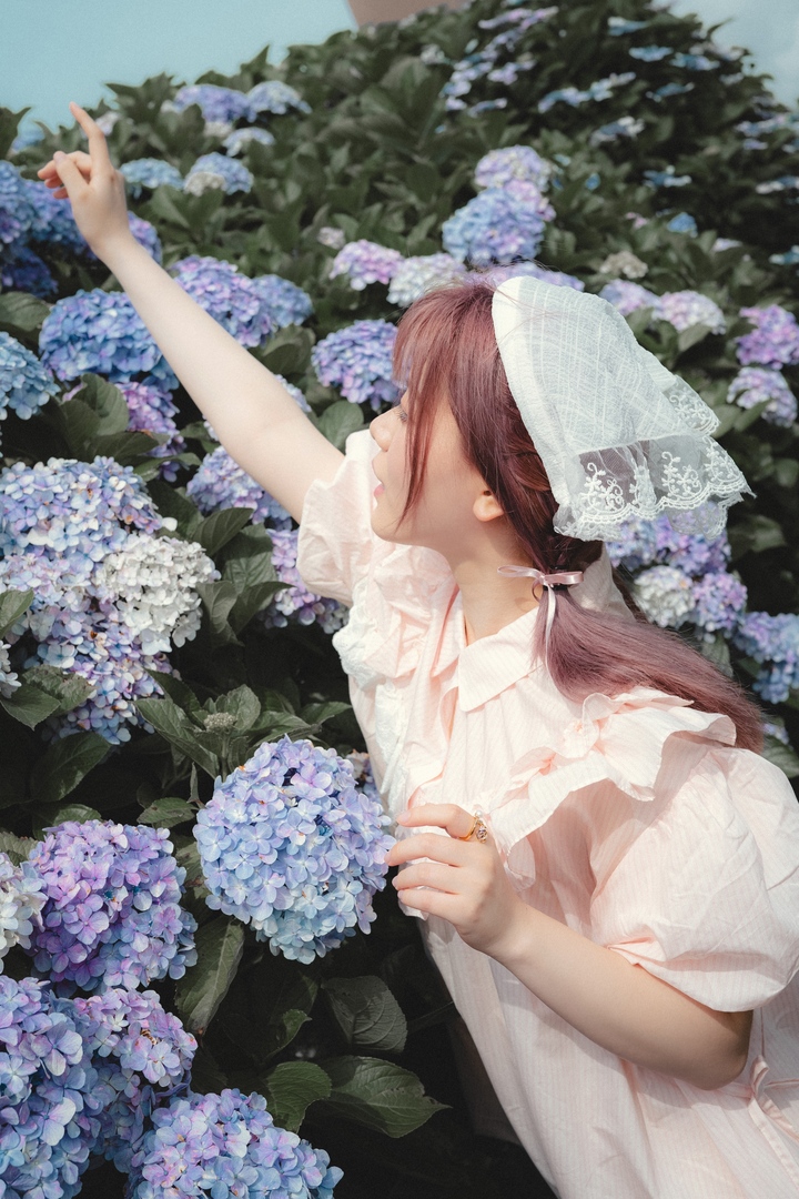 Thumb 058d7ec8 5da3 49e1 85d3 2a70bef71bf4