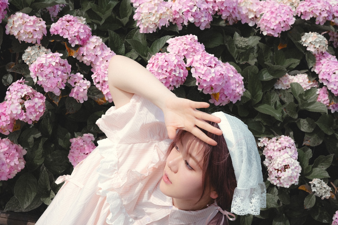 Thumb dd382ba7 f15d 4d3c 9c7f c94c8aba5964