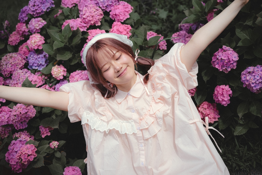 Thumb bc4b6dd9 2193 4592 aae0 f1cdb897b855