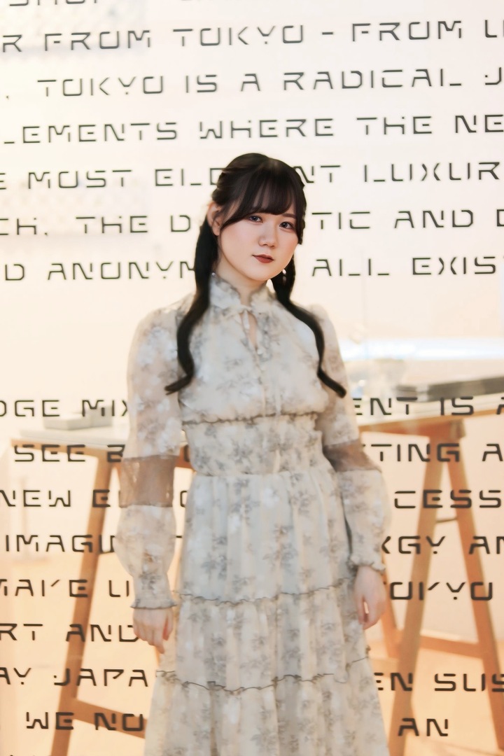 Thumb 70827224 a86b 431f 8fc0 41caed3b6495