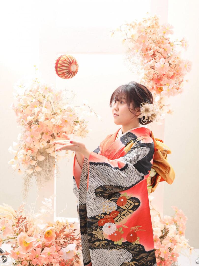 Thumb 143c061f f22a 4e1b a95f 4e7a9d20115c