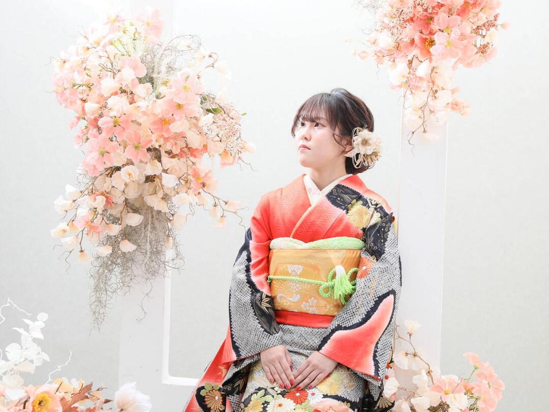 Thumb b5426670 db42 4b10 b655 fb5a28d2cb07