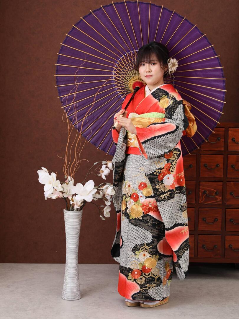 Thumb 2e30e2e2 6ce7 417c 8719 518d07e1b9f8