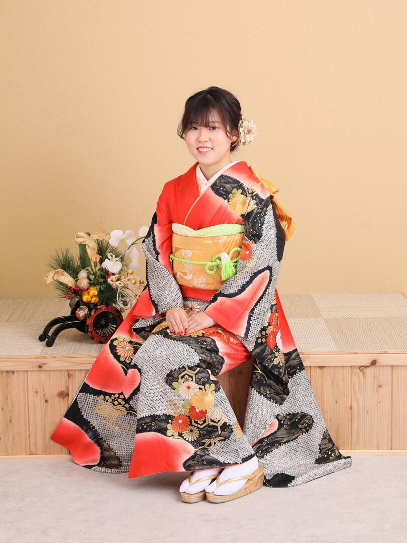 Thumb f3466360 4dc3 43bb 901a e6cf8ecb00d7