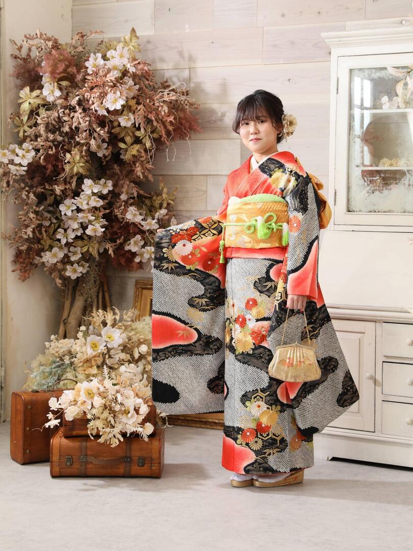 Thumb 939c555f ecba 4f9f 94cc a6223d8e08f0