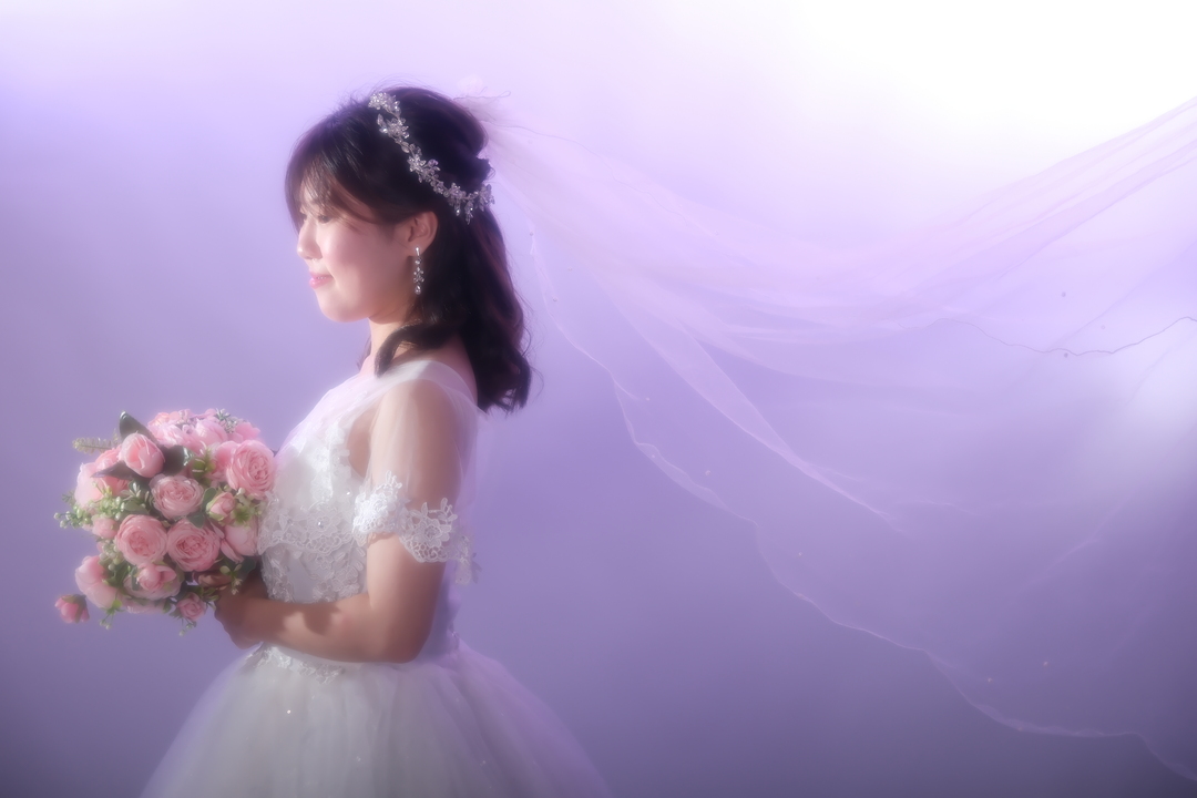 Thumb 7abd88c1 0914 4555 991d 933e61d00941