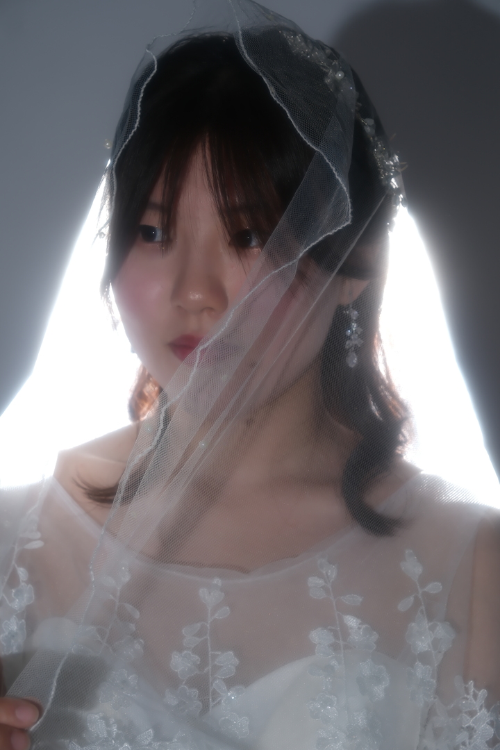 Thumb d0e002fe 25af 42b8 a925 550f6ef8b698