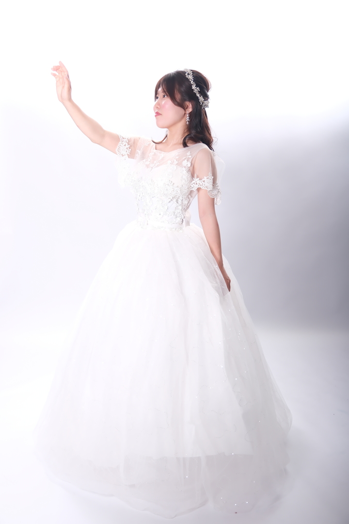 Thumb 1da8f846 e41f 4439 87a1 f2a50235bed7