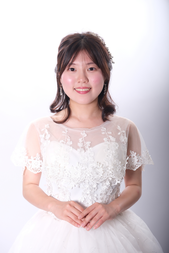 Thumb d3ec44a4 e8b9 4e48 87e3 8db56ed15c14