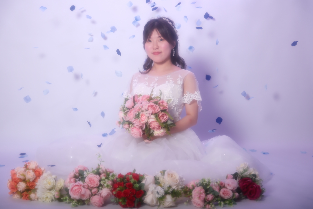 Thumb 5bd6c4b8 e034 40e9 9a06 b561a4ab6120