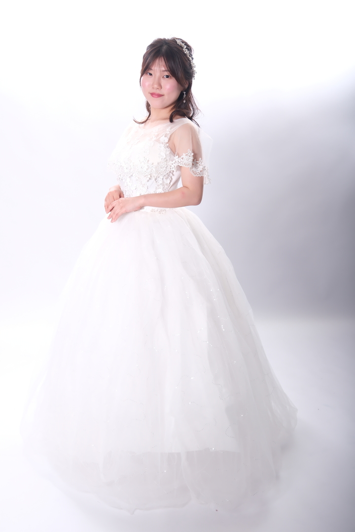 Thumb 6b2d2050 448d 4928 b71c 21966b5d10c5