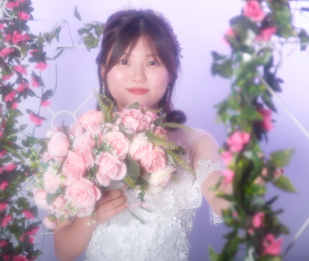 Thumb f5a38fb9 8569 4fb0 b758 c7cfd13591e3