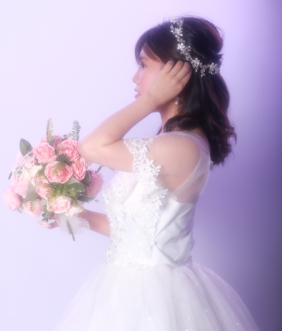 Thumb 070d7f1f 5c84 426f 84be e934e3024c97