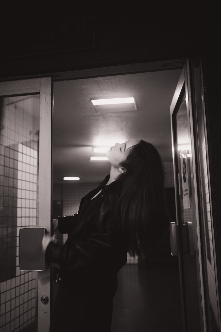 Thumb d8e7428c a6c2 4eda 96f2 800fdc72802c