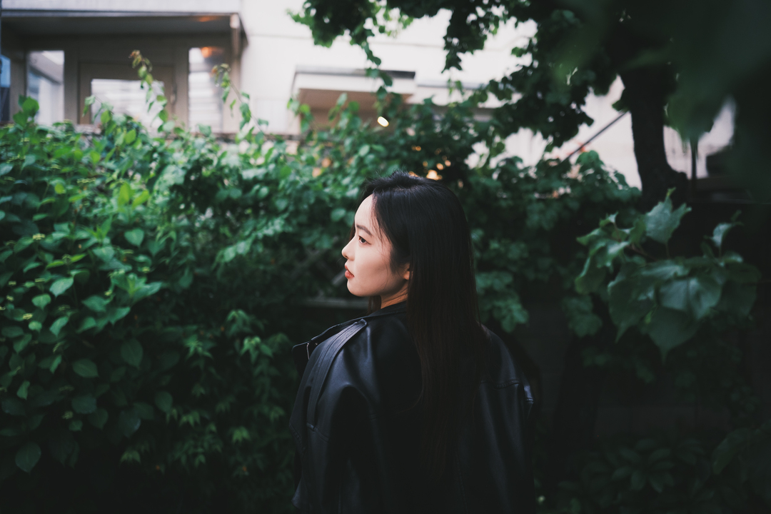 Thumb e672e643 56a0 4cfe 9041 6cf9e7ea0442