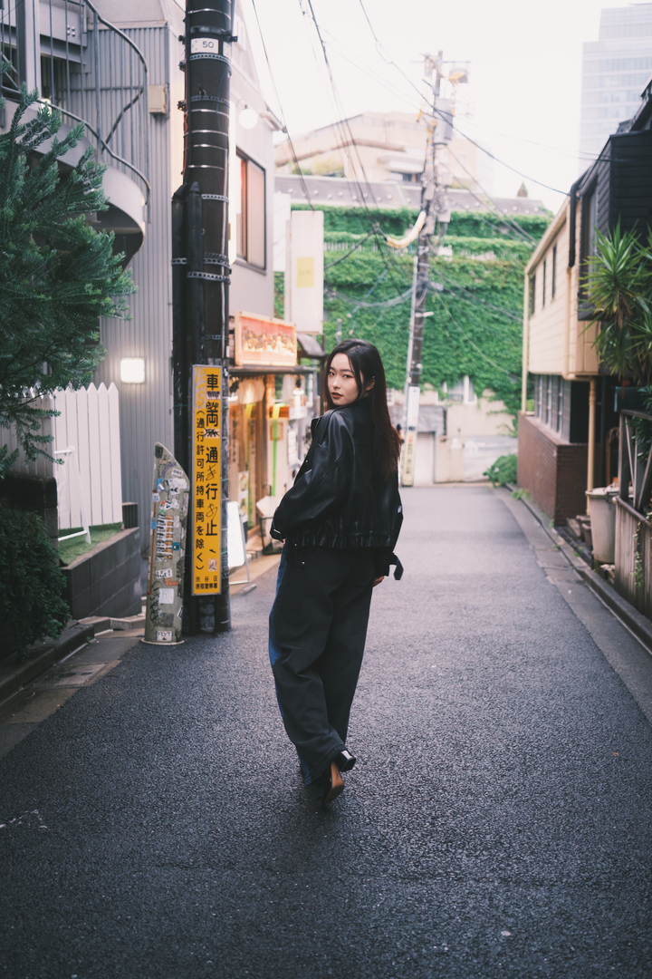 Thumb dec23d0c edf8 477b 94c8 f28a21ec0614