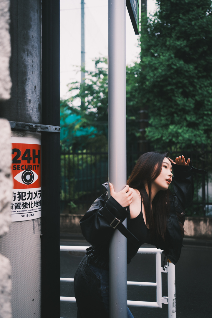 Thumb 8c4d6fee 2413 4f9b ae13 3900d13d2b4d