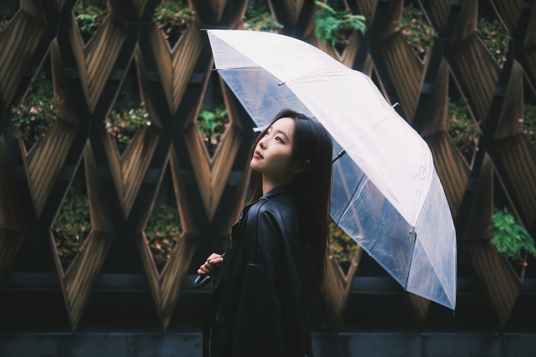 Thumb 2406dbc1 2ca0 486f b216 39b8d1355781