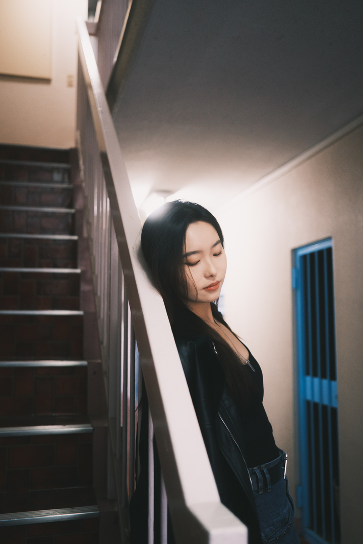 Thumb aadd2ac6 18e6 4b0a ae87 86bade14e8b7