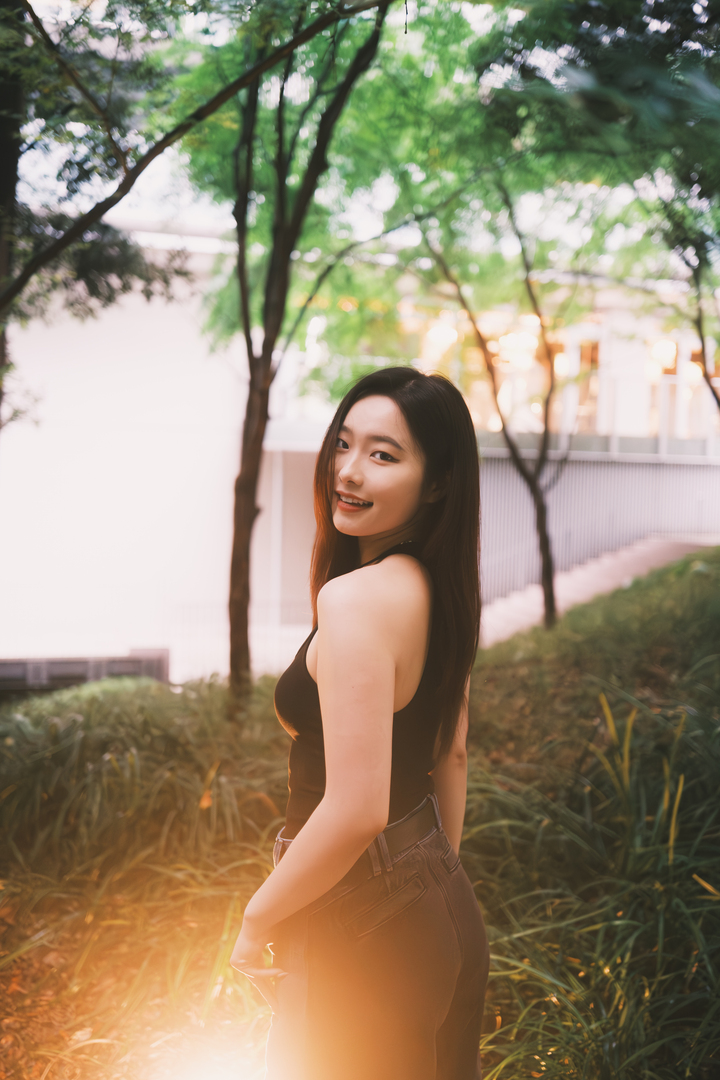 Thumb edbeaccc b23b 42d8 a0da b53c7440f838