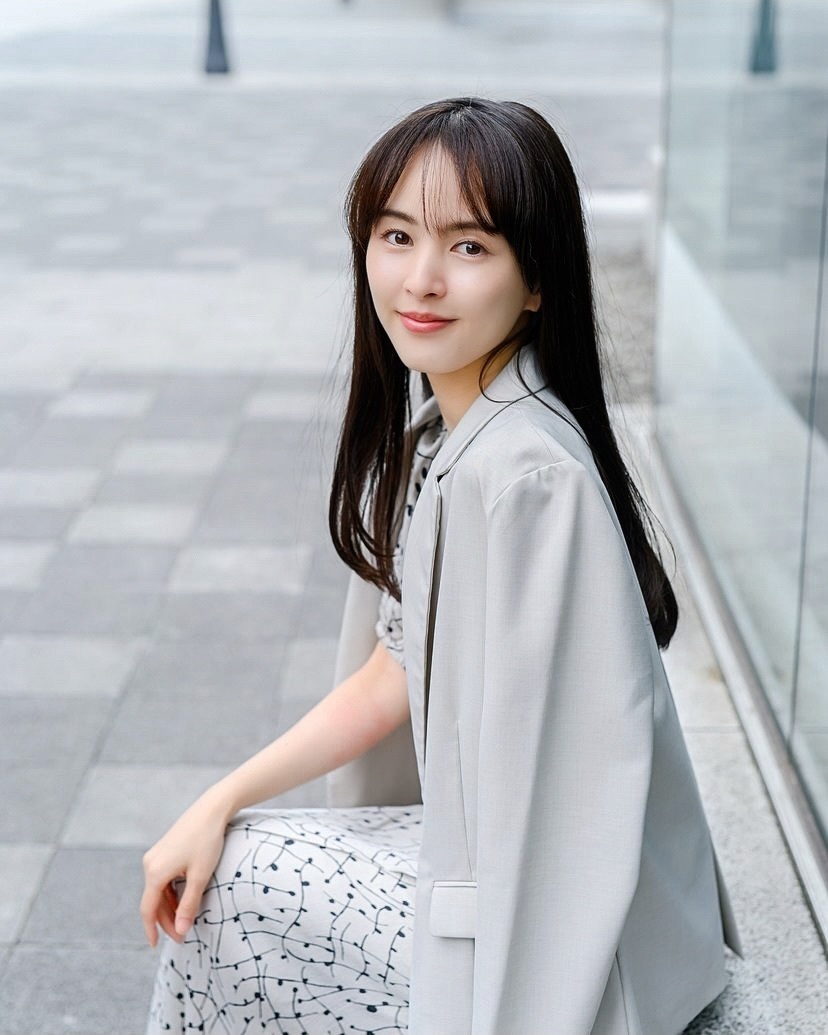 Thumb de29fde1 b31a 4c1e be44 fc5b7f93675d