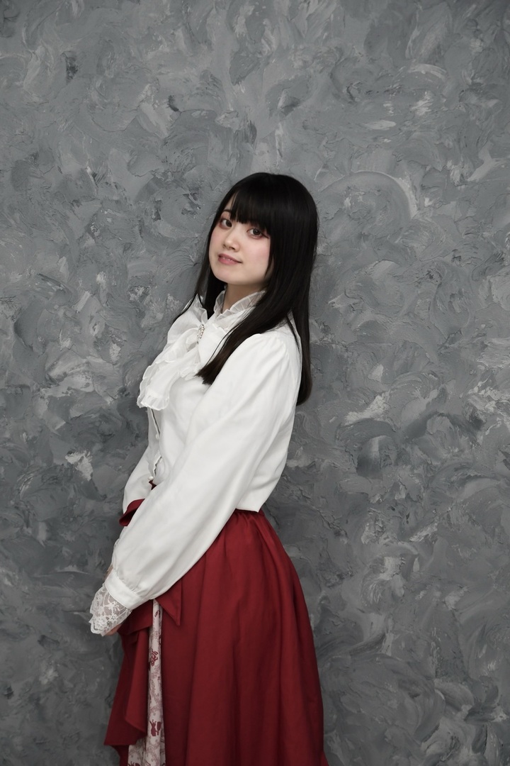 Thumb 9bfc03c0 aa4c 4114 a1a0 bda74c266120