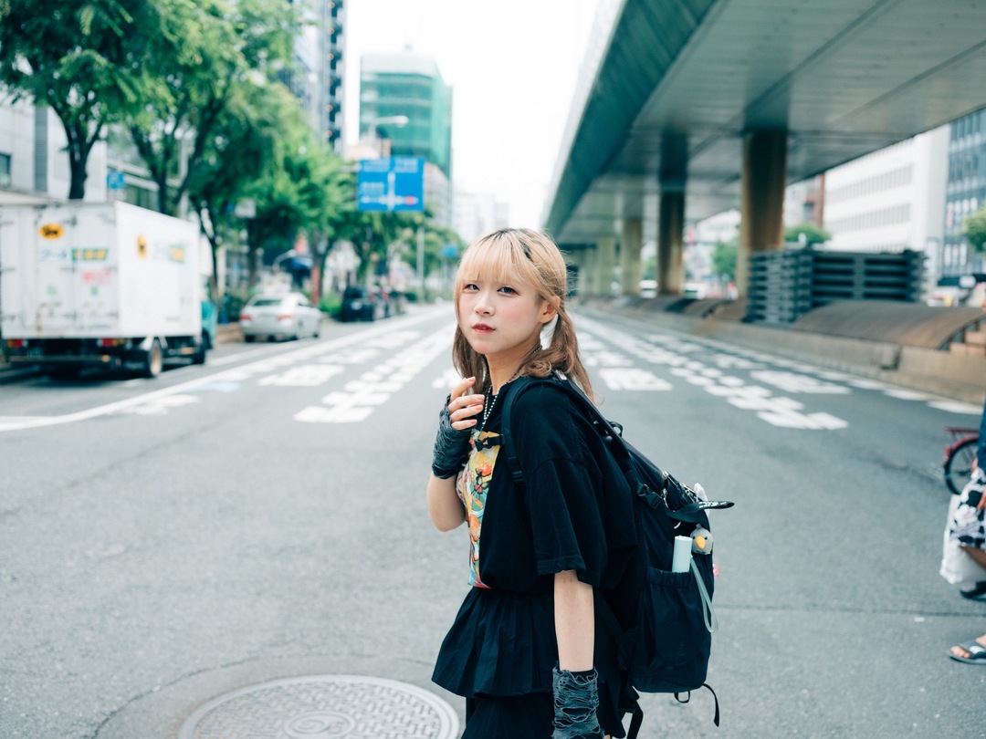 Thumb 485e443b ef18 4120 9ffa 123a02912097