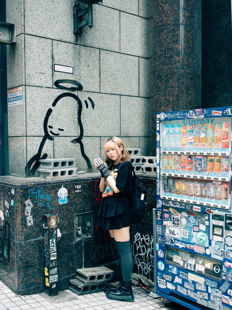 Thumb 0fcd257d c821 440e 9f4b 64db113a3afe