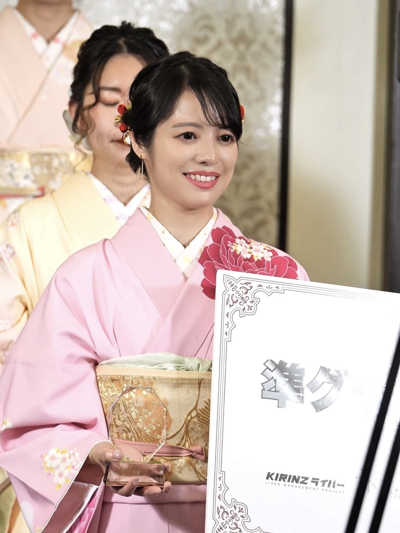 Thumb 68b214a8 6b08 4a63 8d30 7b7d5be1e550