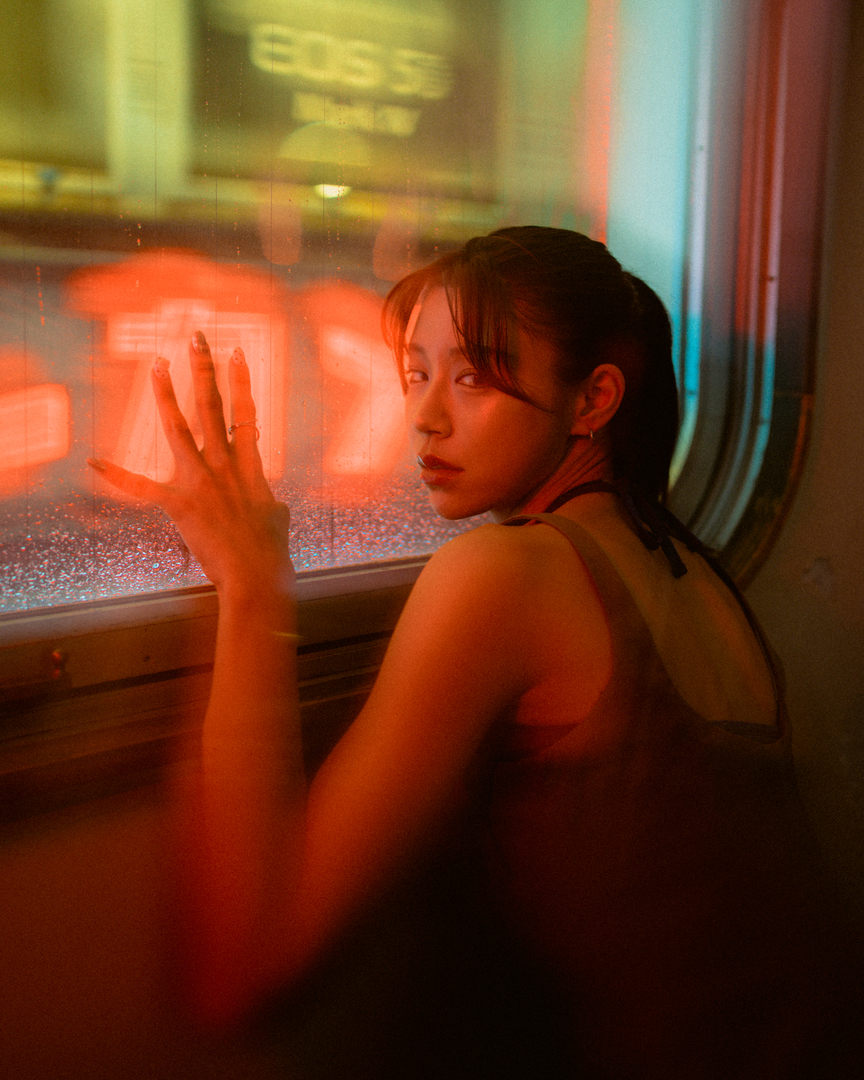 Thumb 9c159ce7 124e 49ac 9685 372c10d8b07f