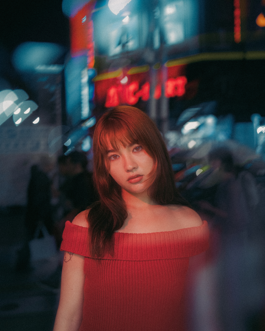 Thumb 468d0ebe 05ae 41ba 979d b319fd6b997a