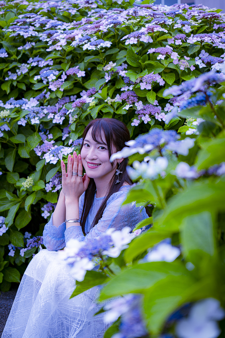 Thumb d0878674 94d9 4496 a6a6 bf05efacdbfb