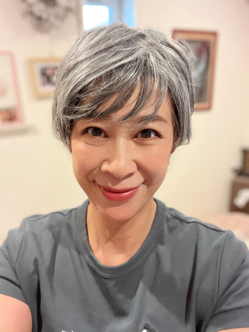 Thumb dcf3b9b3 188f 436a 9079 47b88c2d127b