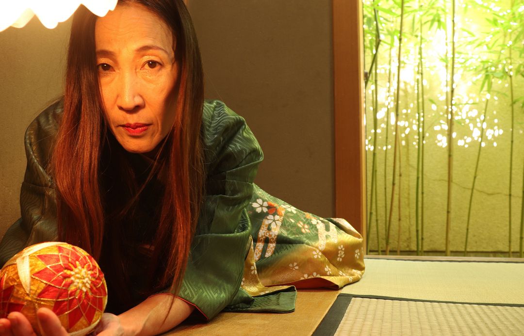 Thumb 86d264f7 1b49 4dae 8d5d be595eca04b0